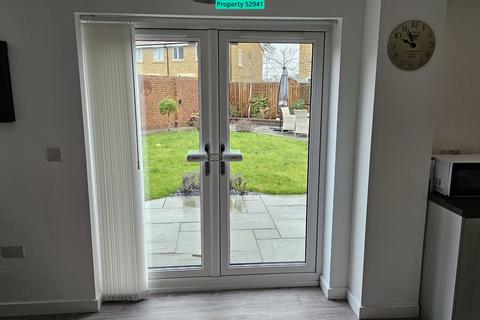 undefined, Ryder Close, Upper Poppleton, York, YO26 6SH