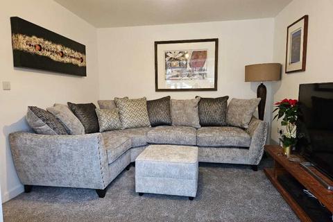 undefined, Ryder Close, Upper Poppleton, York, YO26 6SH