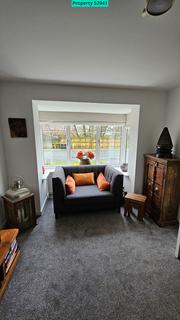 undefined, Ryder Close, Upper Poppleton, York, YO26 6SH