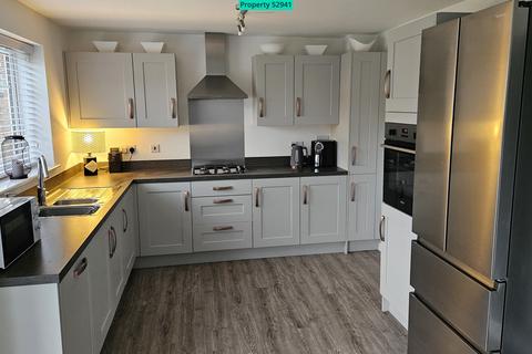 undefined, Ryder Close, Upper Poppleton, York, YO26 6SH
