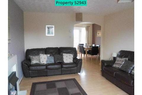 undefined, GRANGE ROAD, HUNSLET, LEEDS, LS10