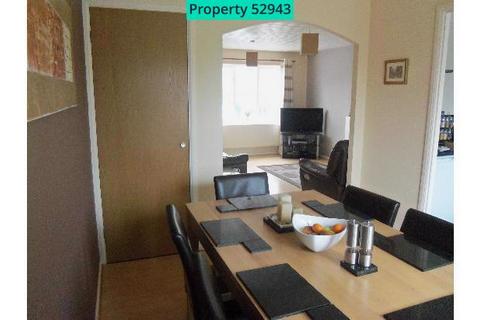 undefined, GRANGE ROAD, HUNSLET, LEEDS, LS10