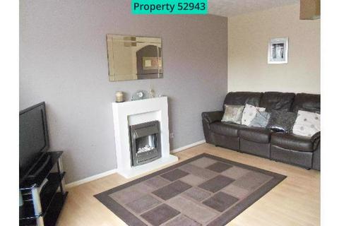 undefined, GRANGE ROAD, HUNSLET, LEEDS, LS10