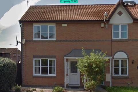 undefined, GRANGE ROAD, HUNSLET, LEEDS, LS10