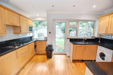4 bedroom bungalow for sale, Broom Mead, Bexleyheath, Kent, DA6
