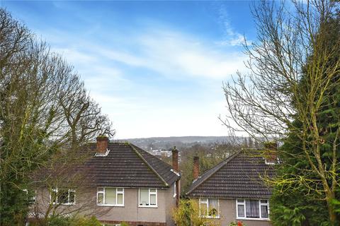4 bedroom bungalow for sale, Broom Mead, Bexleyheath, Kent, DA6