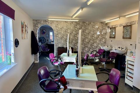 undefined, London Road, Deal, Kent, CT14
