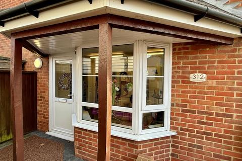 undefined, London Road, Deal, Kent, CT14