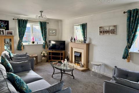 undefined, London Road, Deal, Kent, CT14