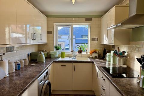undefined, London Road, Deal, Kent, CT14