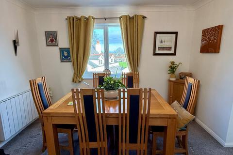 undefined, London Road, Deal, Kent, CT14
