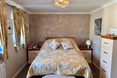 undefined, London Road, Deal, Kent, CT14