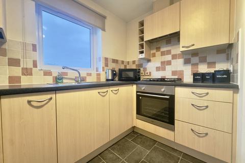 undefined, Ladyhill Court, Newport NP19