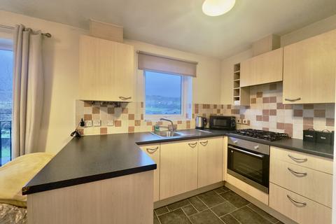 undefined, Ladyhill Court, Newport NP19