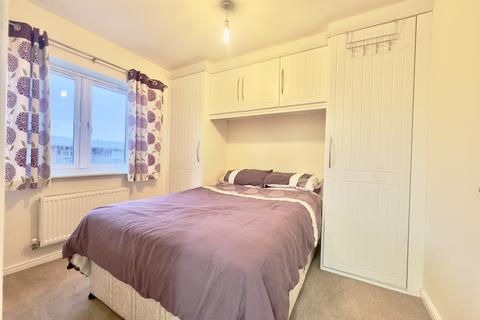 undefined, Ladyhill Court, Newport NP19