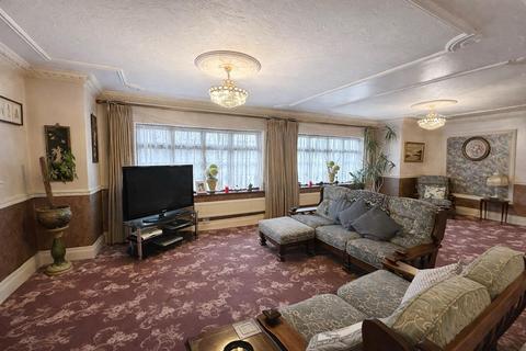 undefined, Rochester Road, Halling, Rochester