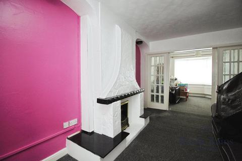 3 bedroom terraced house for sale, Utting Avenue East, Merseyside L11