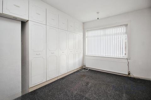 3 bedroom terraced house for sale, Utting Avenue East, Merseyside L11