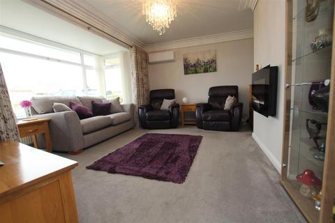 undefined, Weavills Road, Bishopstoke, Eastleigh