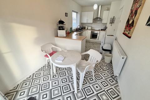 2 bedroom bungalow for sale, Greenfield Road, Cleveleys FY5