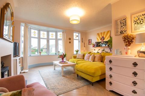 undefined, Wellingborough Road, Little Harrowden,