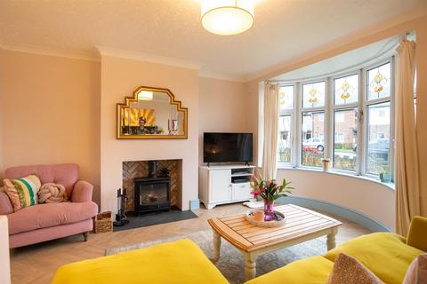 undefined, Wellingborough Road, Little Harrowden,