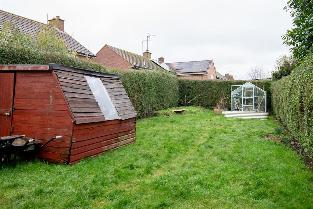 DSC 5193.jpg