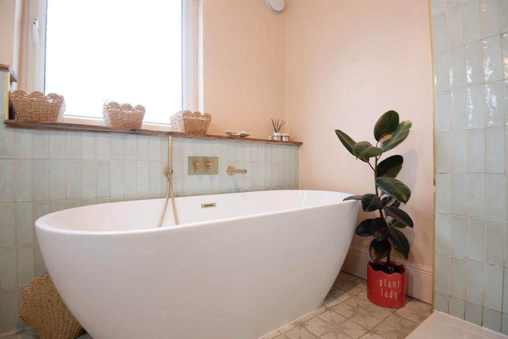 DSC 5201.jpg