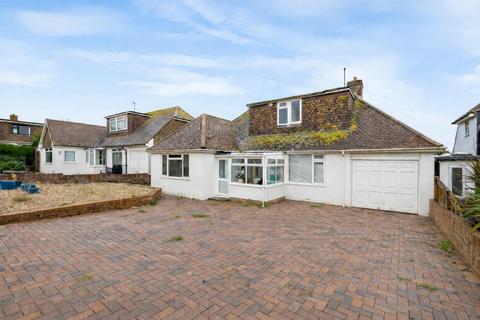 undefined, Edinburgh Road, Seaford