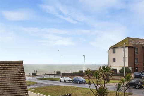 undefined, Edinburgh Road, Seaford
