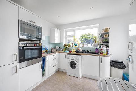 undefined, Edinburgh Road, Seaford
