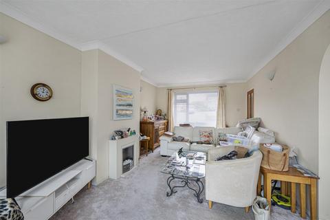 undefined, Edinburgh Road, Seaford