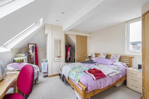 undefined, Edinburgh Road, Seaford