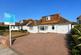 Edinburgh Road, Seaford