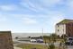 Edinburgh Road, Seaford photo 2