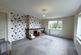 Off Holyhead Road / A5, Gwalchmai, Anglesey, LL65 photo 3