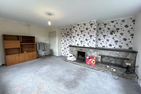 undefined, Off Holyhead Road / A5, Gwalchmai, Anglesey, LL65