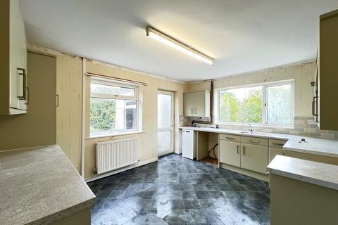 undefined, Off Holyhead Road / A5, Gwalchmai, Anglesey, LL65