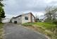 Off Holyhead Road / A5, Gwalchmai, Anglesey, LL65 photo 2