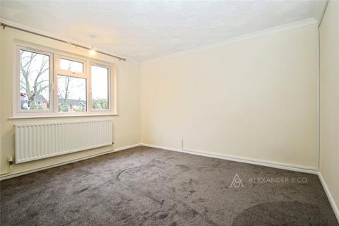 undefined, Pightle Crescent, Buckinghamshire MK18