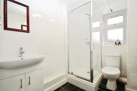undefined, Pightle Crescent, Buckinghamshire MK18