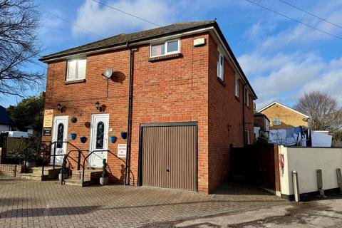 undefined, London Road, Deal, Kent, CT14