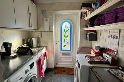 undefined, London Road, Deal, Kent, CT14