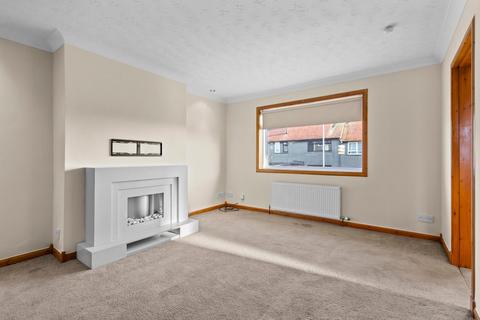 undefined, Struthers Avenue, Crookedholm, Kilmarnock, KA3