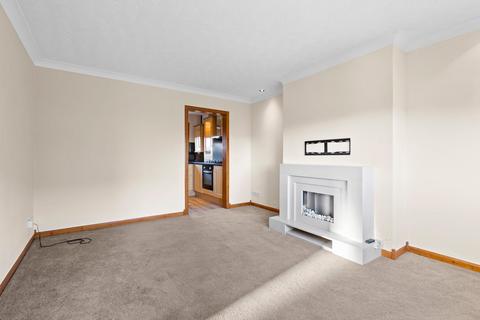 undefined, Struthers Avenue, Crookedholm, Kilmarnock, KA3