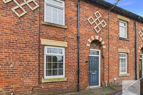 undefined, Green Lane, Garstang, PR3
