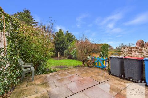 undefined, Green Lane, Garstang, PR3