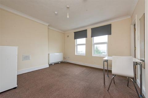 1 bedroom apartment to rent, Woodland Road, Arnos Grove, London, N11