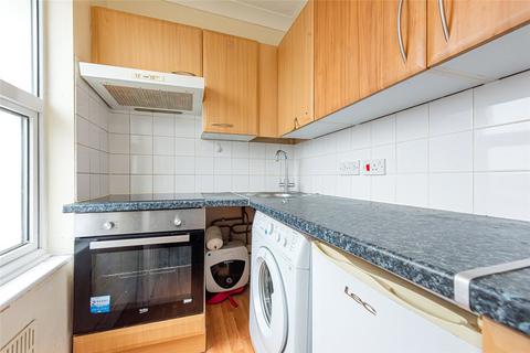 1 bedroom apartment to rent, Woodland Road, Arnos Grove, London, N11