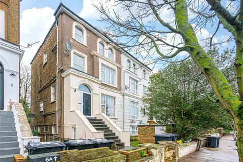 1 bedroom apartment to rent, Woodland Road, Arnos Grove, London, N11